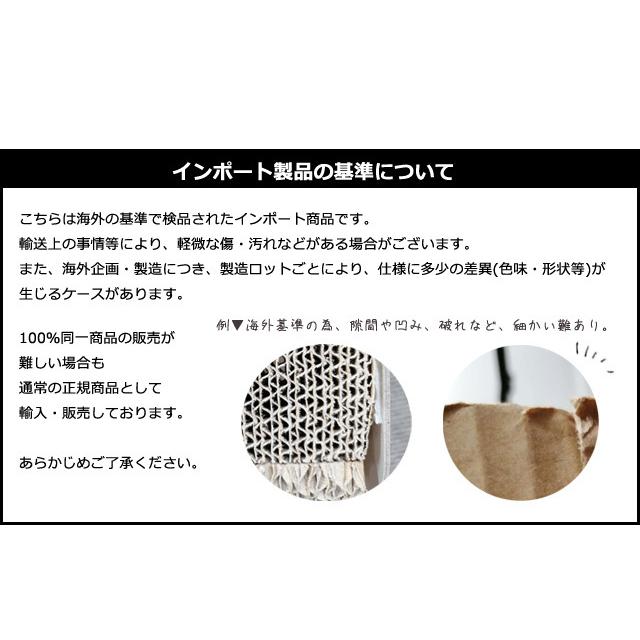 特価 猫 爪とぎ テレビ 型 GPT キャット スクラッチハウス ダンボールハウス ネコハウス 昭和レトロ TV 猫用 箱 送料無料(gu1b063) | ブランド登録なし | 09