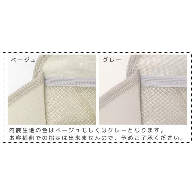 リピーターさんおまけ確認用 ベビー、キッズ用