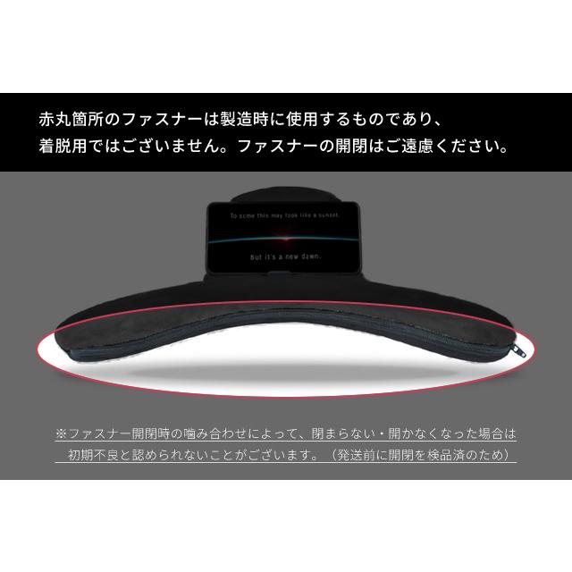 スマホ タブレット スタンド クッション GPT iPad iPhone 対応 寝