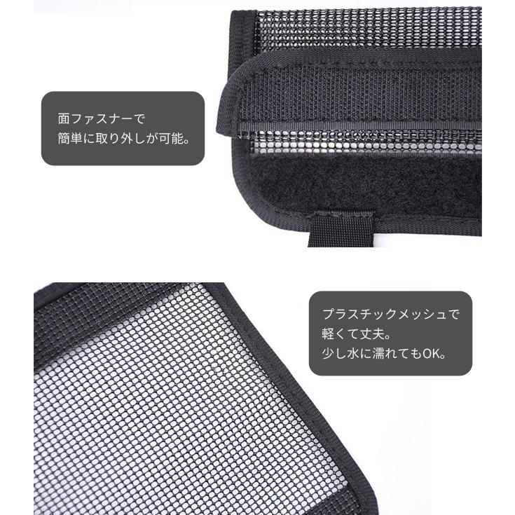 「レビュー記入でメール便送料無料」洗濯フック 物干し ハンガー取り付け 携帯 折りたたみ 省スペース 吊り下げ GPT gu1b079-mail(1通につき4点迄)(gu1b080) | ブランド登録なし | 05