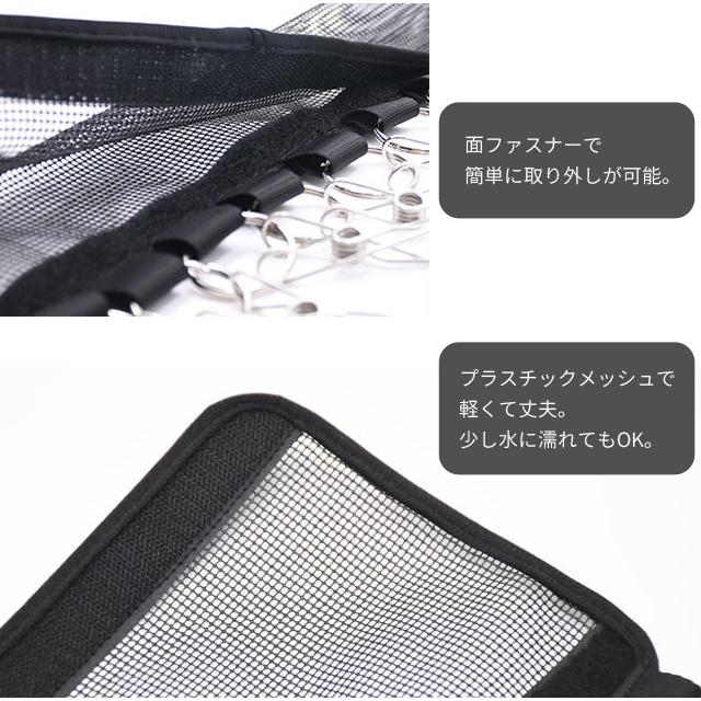 ※予約 「レビュー記入でメール便送料無料」洗濯 ピンチハンガー 洗濯バサミ 携帯 折りたたみ 省スペース 吊り下げ 旅行 GPT gu1b081-mail(1通4点迄)(gu1b082) | ブランド登録なし | 05