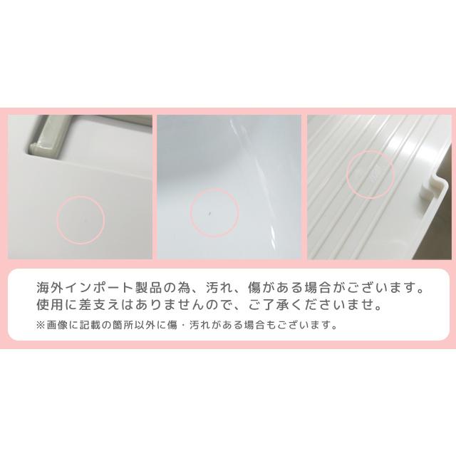 救急箱 薬箱 大容量 おしゃれ 2段 十字ロック付き 北欧 シンプル コンパクト ファーストエイド 救急ボックス 収納ボックス 薬入れ GPT 送料無料(gu1b083) | ブランド登録なし | 10