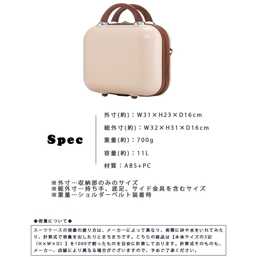 【美品】【1度短時間使用】2WAY　キャリーケース　シルバー×ブラック 楽天市場】【お買い得】TRIP STAR マットファスナーキャリー