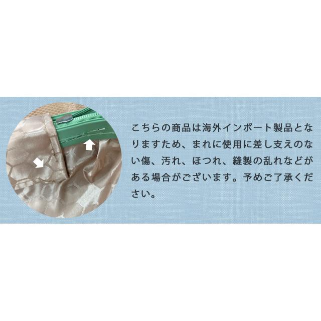 ミニ スーツケース 機内持ち込み 肩掛け ショルダー キャリーケース 角丸 ミニトランク 旅行 キャリーオン 11L 1泊2日 レディース GPT 送料無料(gu1b114)[C] | ブランド登録なし | 12
