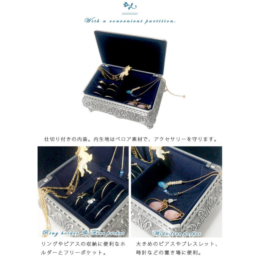 アクセサリーまとめ　ビンテージジュエリーセット多数　③ 新しい高級インドビッグフラワージュエリーセット 結婚式のネックレス