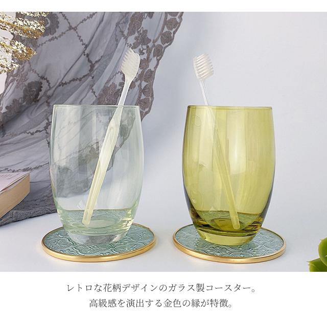 楽天市場】【最大2000円OFFクーポン5/9 20:00〜5/16 1:59】在庫