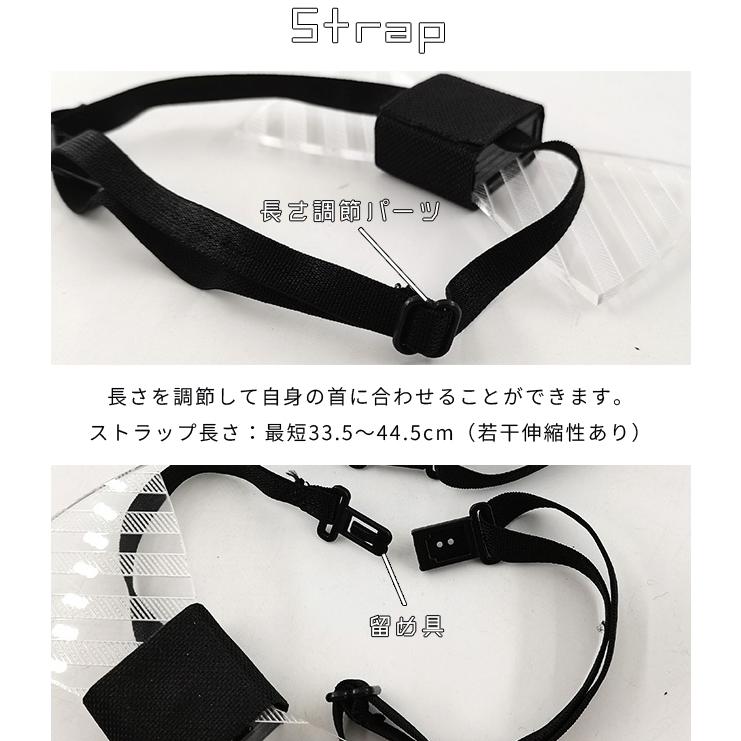 光る蝶 左上に飛んでいく青い蝶 - ニコニ・コモンズ