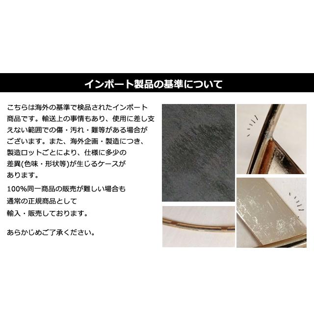 ケーキスタンド スレートプレート 2段  ゴールド 黒い 食器 石 和モダン アフタヌーンティースタンド GPT 単品 送料無料(gu1b136) | ブランド登録なし | 08