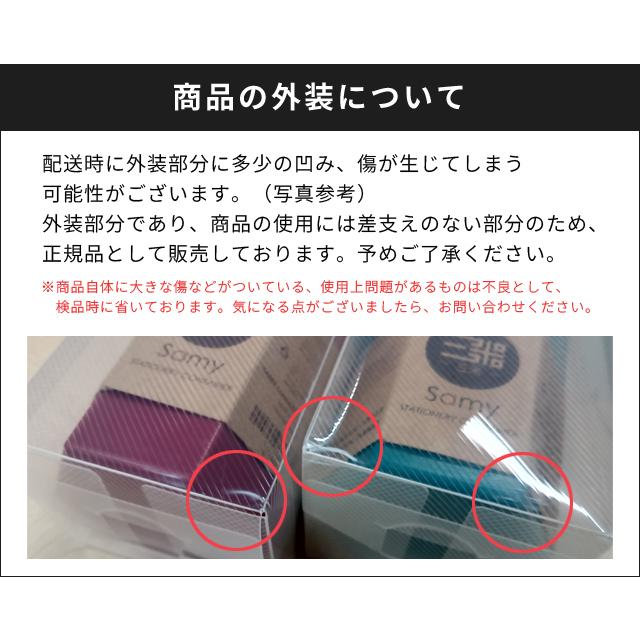 ペンスタンド ペン立て おしゃれ 大容量 鉛筆型 卓上 デスク収納 デスクオーガナイザー 文具 文房具 鉛筆立て ブラシ立て 入学 小学生 GPT 送料無料(gu1b151) | ブランド登録なし | 10