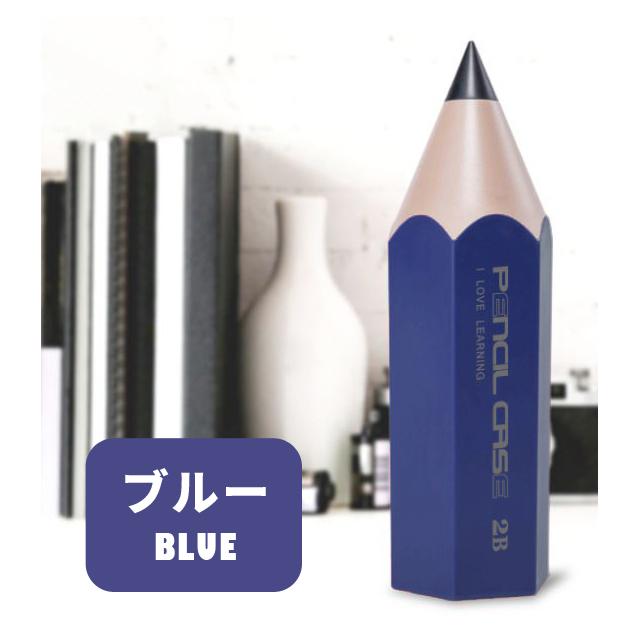 ペンスタンド ペン立て おしゃれ 大容量 鉛筆型 卓上 デスク収納 デスクオーガナイザー 文具 文房具 鉛筆立て ブラシ立て 入学 小学生 GPT 送料無料(gu1b151) | ブランド登録なし | 08