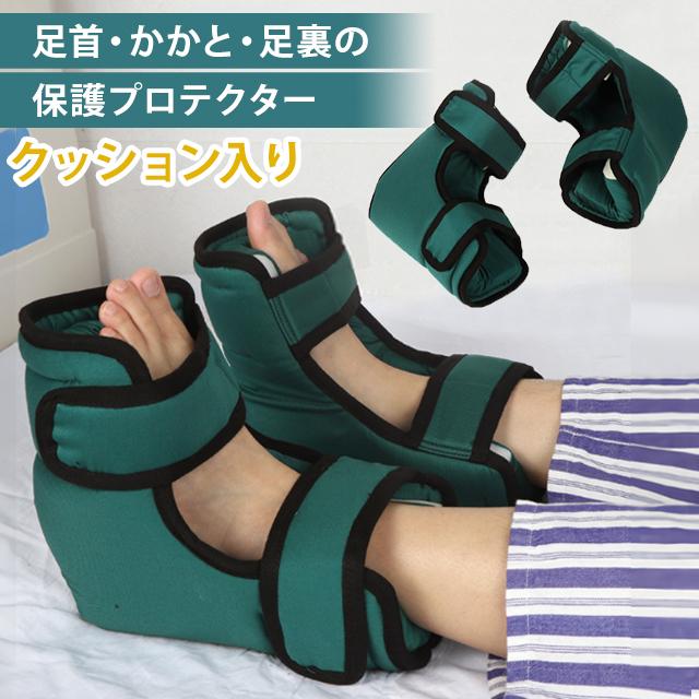 木村英樹教授還暦記念 中国語文法論叢 中国語 文法