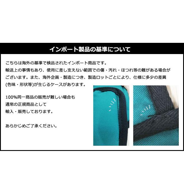 床ずれ 防止 足枕 GPT 足 かかと 足首 プロテクター クッション 保護 脚 床ズレ 尖足 予防 介護 看護 介助 洗える カバー 固定 ガード 敬老の日 ギフト(gu1b158) | ブランド登録なし | 09