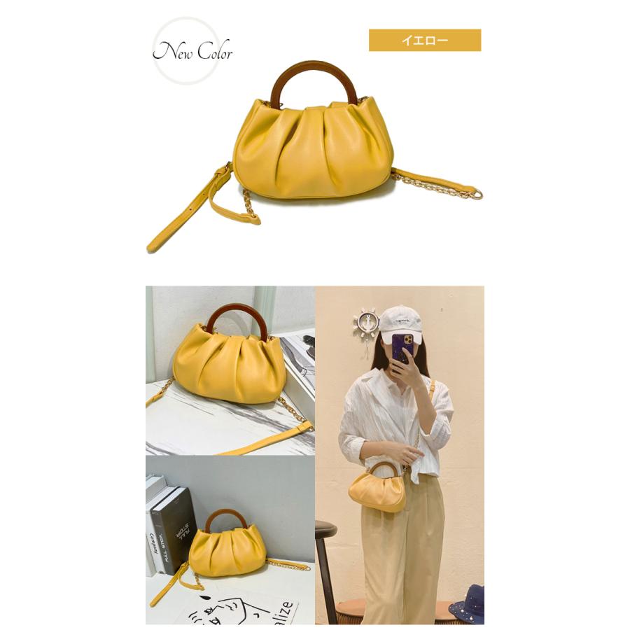 在庫限り ショルダーバッグ ミニ ハンドバッグ レディース おしゃれ