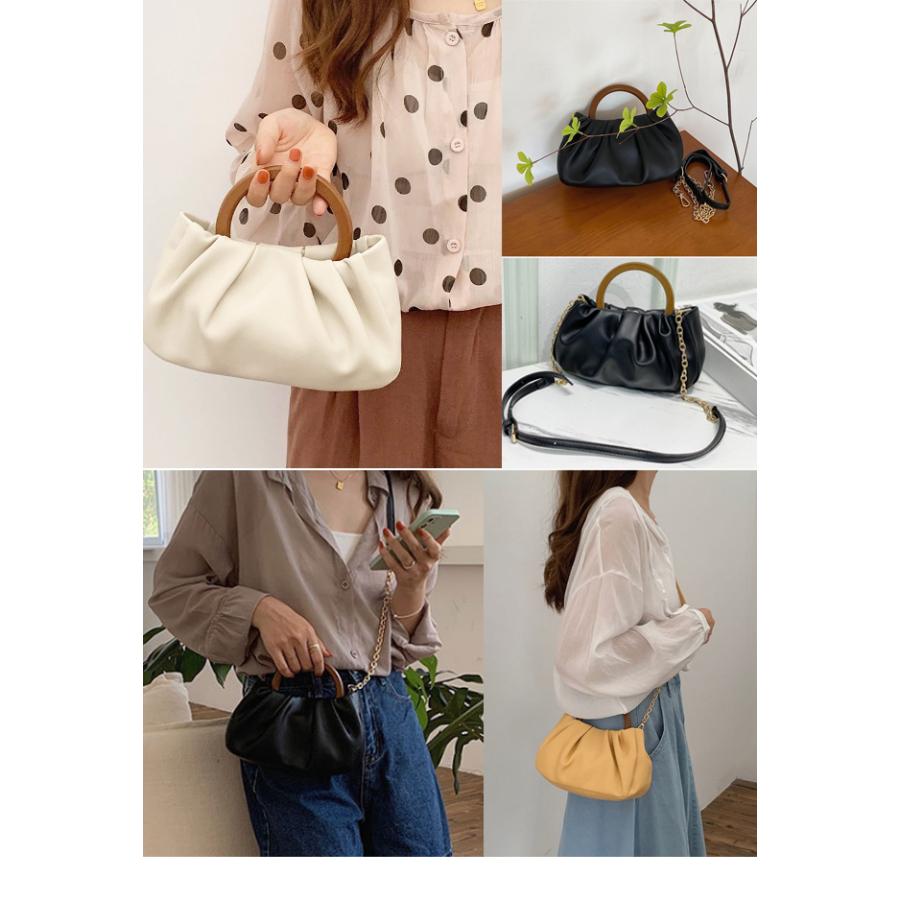 在庫限り ショルダーバッグ ミニ ハンドバッグ レディース おしゃれ