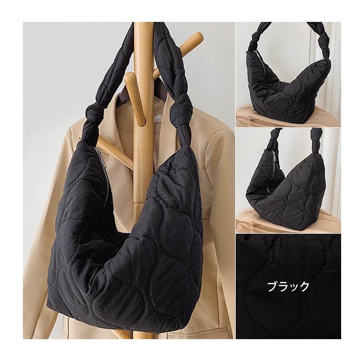 値下げ、キルティングバック PEANUTS] PN/キルティングトートL(2025デザイン) – HEMING'S