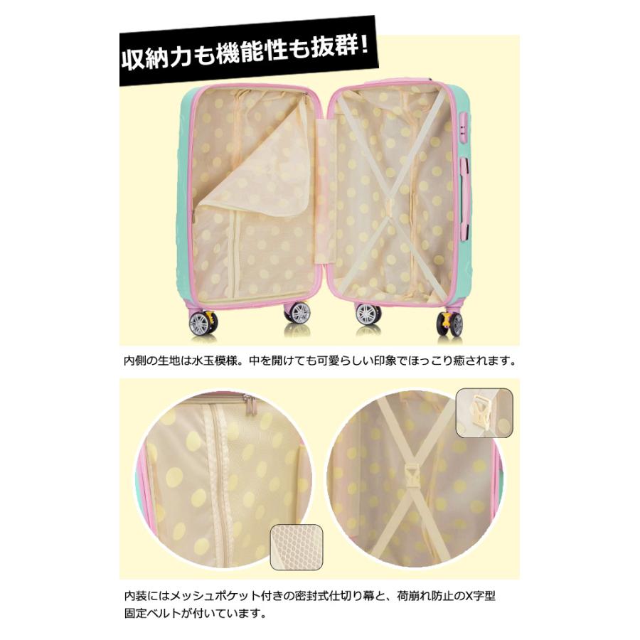 ギニア製 バラフォン 7音階 21鍵 キャリーバッグセット ギニア製 バラフォン 7音階 21鍵 キャリーバッグセット ギニア製