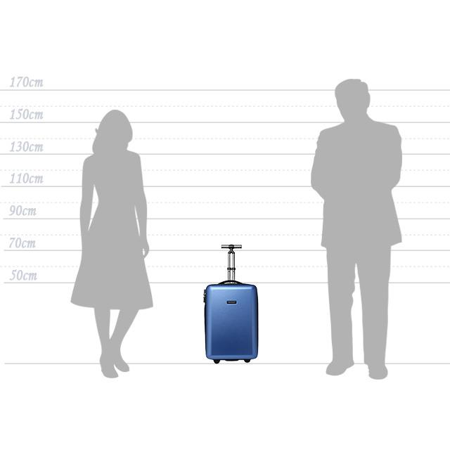 キャリーバッグ リュック スーツケース 機内持ち込み Sサイズ リュックキャリー キャスター付き 2WAY ハード ソフト ダイヤルロック GPT 送料無料(gu1b225)[C] | ブランド登録なし | 20