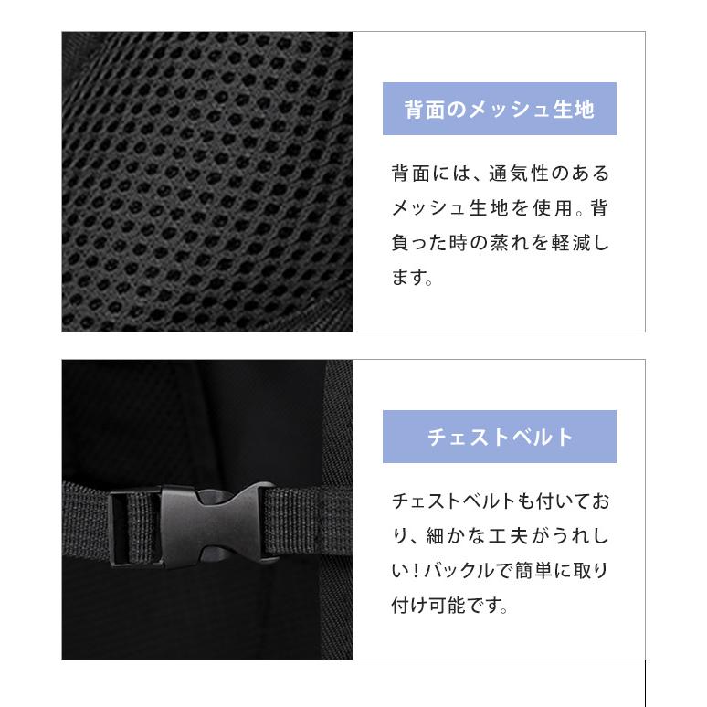 キャリーバッグ リュック スーツケース 機内持ち込み Sサイズ リュックキャリー キャスター付き 2WAY ハード ソフト ダイヤルロック GPT 送料無料(gu1b225)[C] | ブランド登録なし | 11