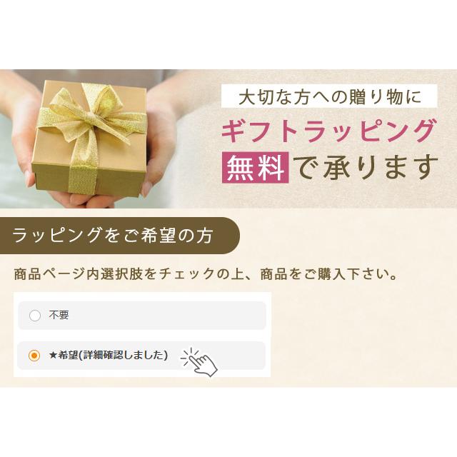 ユニコーン ぬいぐるみ ブランケット ひざ掛け 毛布 フリース 大きい 大判 抱き枕 あったか 車 寒さ対策 かわいい ゆめかわ クリスマス GPT 送料無料(gu1b227) | ブランド登録なし | 13