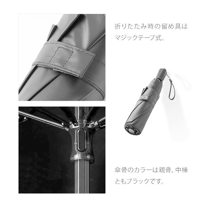 新品☆バーバリー傘　晴雨兼用　紫外線防止加工　折りたたみ傘 楽天市場】＼20%OFFクーポン配布中／傘 折りたたみ傘 日傘 雨傘