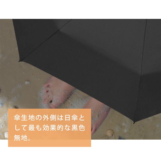折りたたみ傘 晴雨兼用 日傘 雨傘 レディース 動物 四季柄 手開き 8本骨 大きめ 傘 紫外線対策 春夏秋冬 おしゃれ GPT 送料無料(gu1b231) | ブランド登録なし | 06