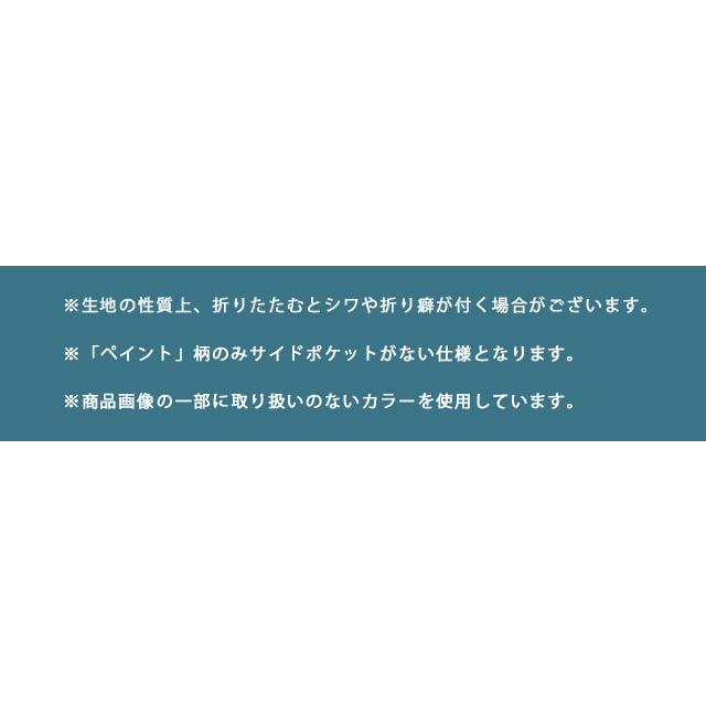折りたたみ リュック リュックサック デイパック エコバッグ コンパクト 旅行 トラベル レディース メンズ 軽量 18L アウトドア GPT 1点迄メール便OK(gu1b244) | ブランド登録なし | 16