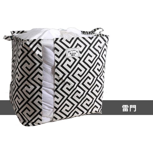 ランドリーバスケット 折りたたみ 送料無料 モノトーン 大容量 洗濯かご おもちゃ 収納 ボックス コンパクト 持ち手付 フタ付 ランドリー スリム GPT (gu1b254) | ブランド登録なし | 06