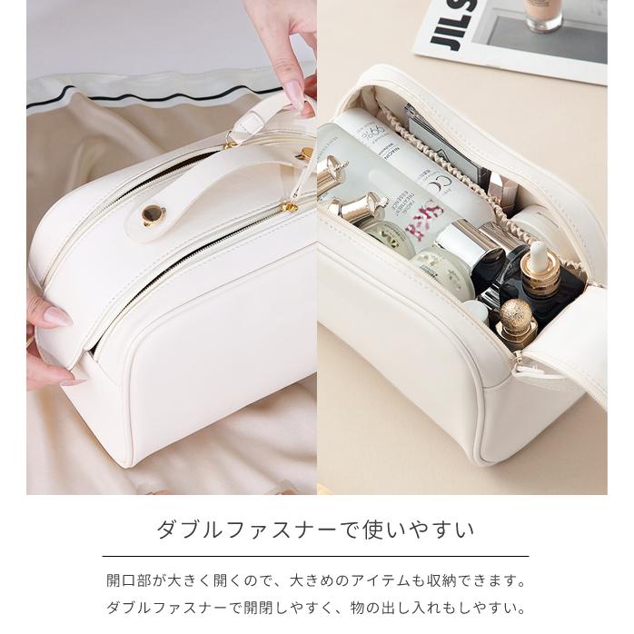 ハンドメイド 大きめスマホポーチ ２点 ダブルファスナー 小さな木の実他 ハンドメイド 大きめスマホポーチ 2点 ダブルファスナー 小さな