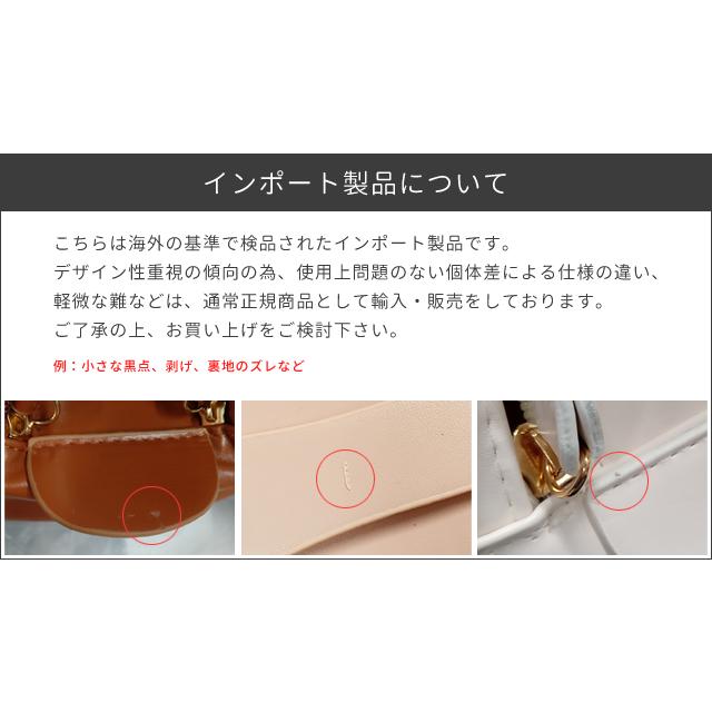 化粧ポーチ メイクポーチ 大容量 大きめ フェイクレザー 持ち手付き