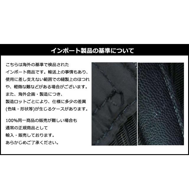 ボディバッグ レディース プリーツ ウエストポーチ ショルダーバッグ きれいめ GPT 韓国風 2WAY 斜め掛け 肩掛け ヒップバッグ 1点迄メール便OK(gu1b306) | ブランド登録なし | 09