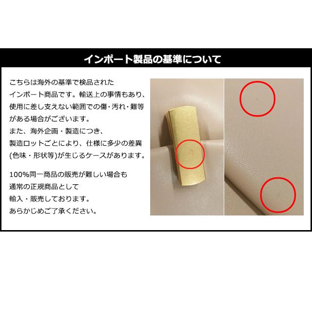 ショルダーバッグ レディース 斜め掛け ゴールド 留め具 レトロ