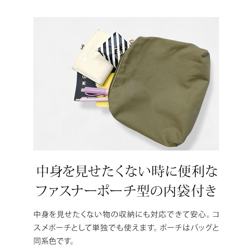 ショルダーバッグ レディース 木製ハンドル 手持ち 斜め掛け 肩掛け