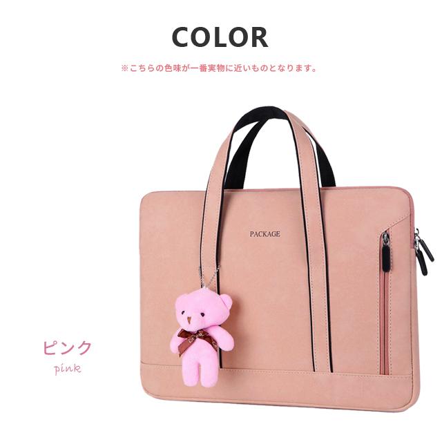 CASSETiFY ✖️HUFクラックパターン ノートPC.パットケース CASSETiFY ✖️HUFクラックパターン ノートPC.パットケース