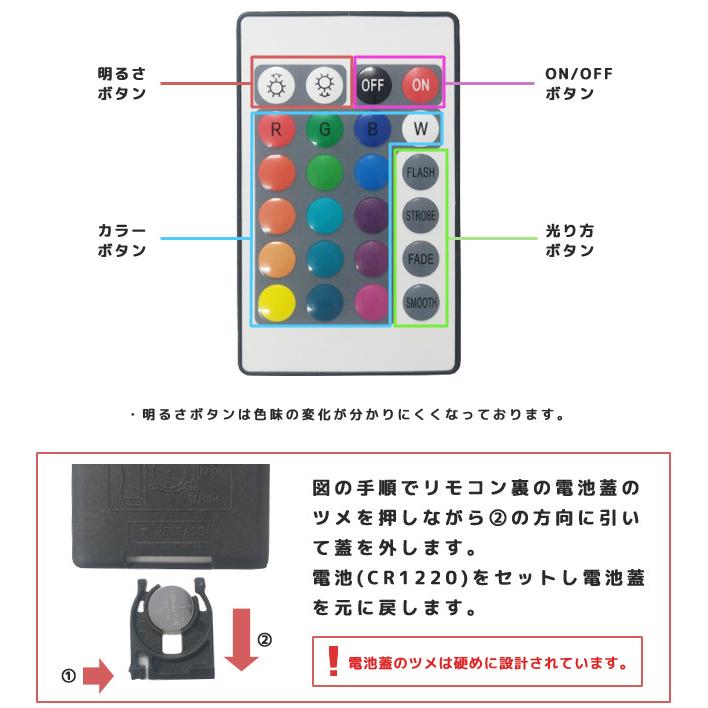 プロジェクターライト サンセット 夕日 ライト 日没ライト 投影ランプ 雰囲気作り 照明 LED USBライト ミニ ウサギ ネコ GPT 送料無料(gu1b326) | ブランド登録なし | 06