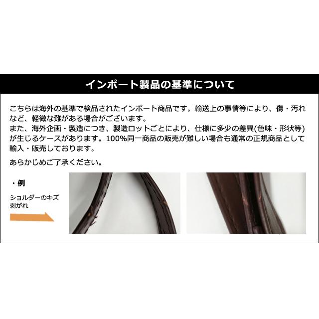 ショルダーバッグ 板チョコ型 スクエア 可愛い チョコレート おしゃれ ショルダー付き ハードケース 韓国風 ミニ バッグ 2WAY 茶 黒 GPT 送料無料(gu1b332) | ブランド登録なし | 12
