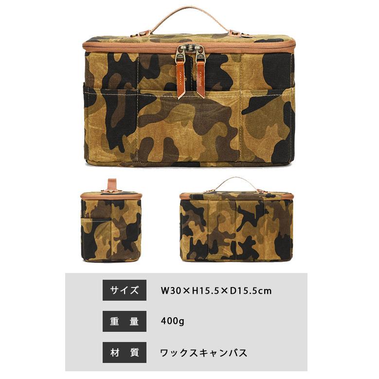 キャリーケース・カメラバッグ・メイクバッグ Amazon | [売店] スーツケース キャリーケース キャリーバッグ