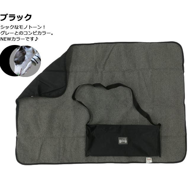 ペットマット ペット用 マット 犬 猫 携帯 敷き物 折り畳み式 ペットマット ペット用 マット 犬 猫 携帯 敷き物 折り畳み式