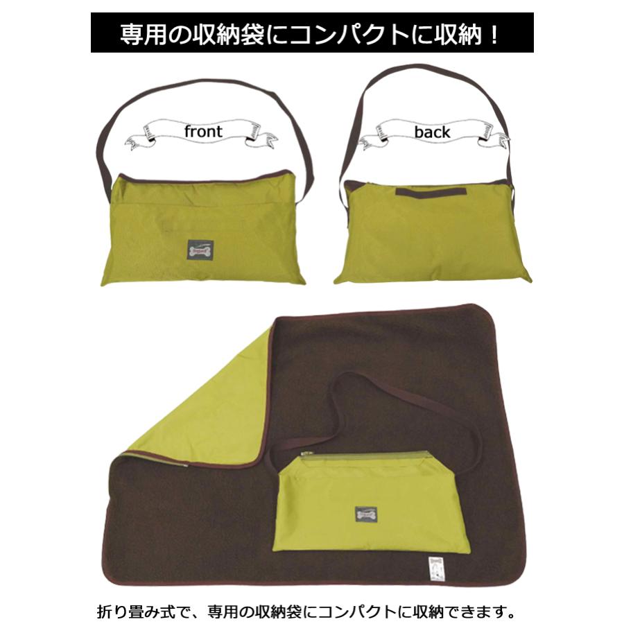 ペットマット ペット用 マット 犬 猫 携帯 敷き物 折り畳み式 ペットマット ペット用 マット 犬 猫 携帯 敷き物 折り畳み式