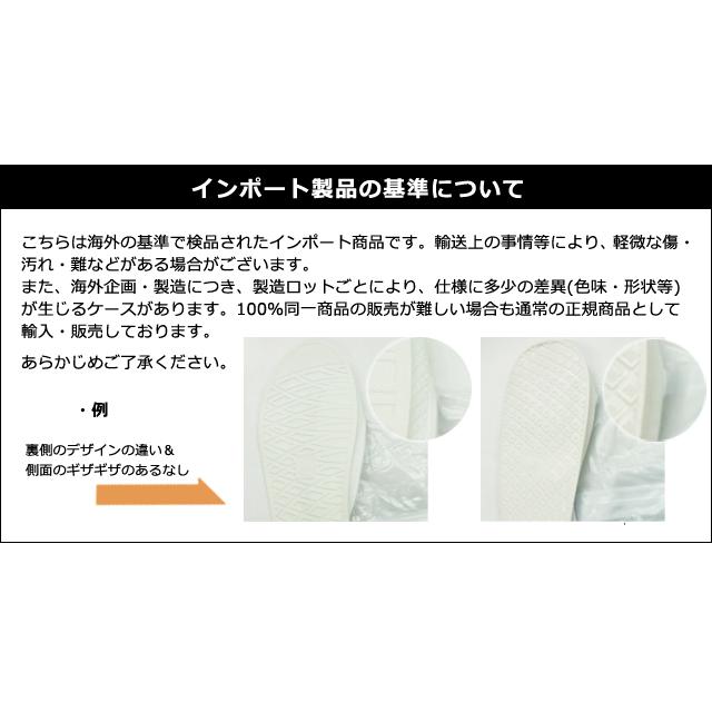 「レビュー記入でメール便送料無料」シューズカバー 防水 ロング 雨 足首固定バンド 反射テープ付き ファスナー GPT gu1b347-mail(gu1b348)(1通1点迄) | ブランド登録なし | 15