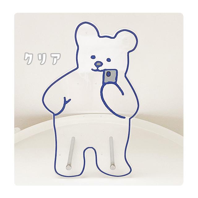 ピアススタンド ピアスホルダー アクセサリースタンド ディスプレイ