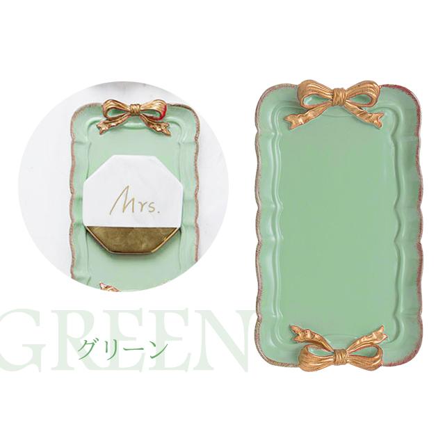 レビュー記入でメール便送料無料」小物入れ トレー アクセサリー