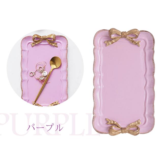レビュー記入でメール便送料無料」小物入れ トレー アクセサリー