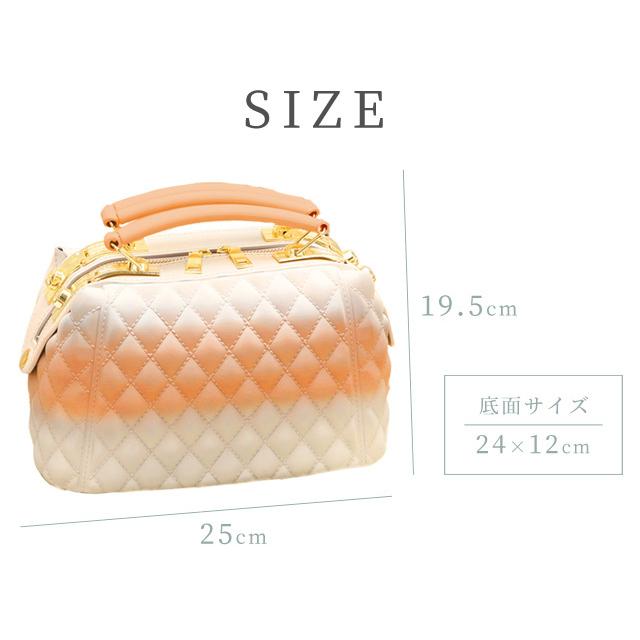 ハンドバッグ レディース 小さめ おしゃれ 2way ショルダーバッグ