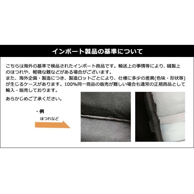 「レビュー記入でメール便送料無料」防犯 鍵 3桁 ダイヤル ロック 付き バニティ ポーチ BOX 型 立体 ケース 手提げ GPT gu1c130-mail(gu1b377)(1通につき1点迄) | ブランド登録なし | 10