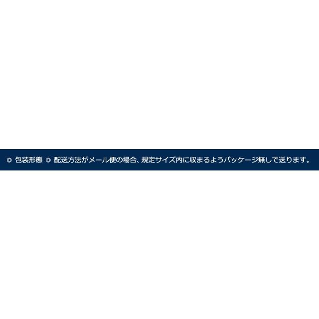 「レビュー記入でメール便送料無料」防犯 鍵 3桁 ダイヤル ロック 付き バニティ ポーチ BOX 型 立体 ケース 手提げ GPT gu1c130-mail(gu1b377)(1通につき1点迄) | ブランド登録なし | 12
