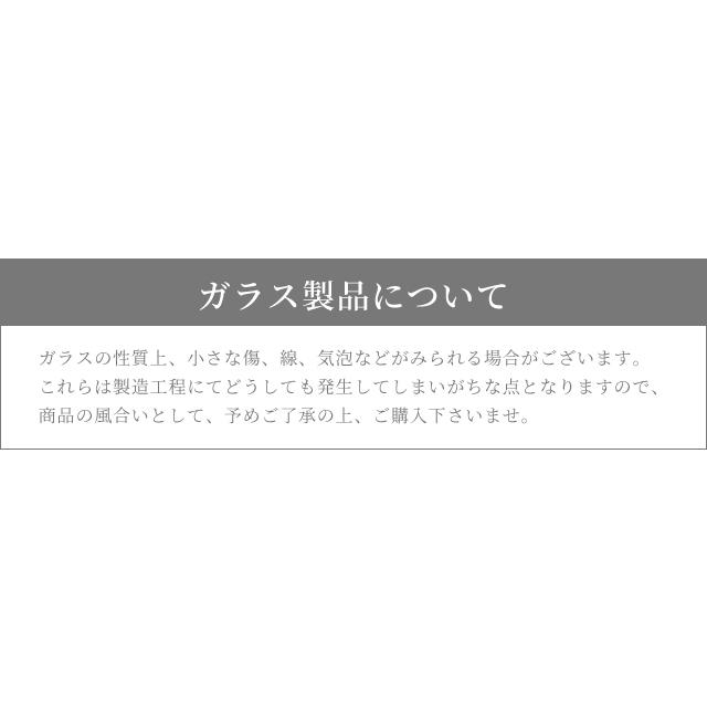 花瓶 ガラス 一輪挿し ガラス フラワーベース バブル 3連 送料無料 球 クリア インテリア おしゃれ かわいい 透明 ギフト 韓国雑貨 GPT (gu1b385) | ブランド登録なし | 09
