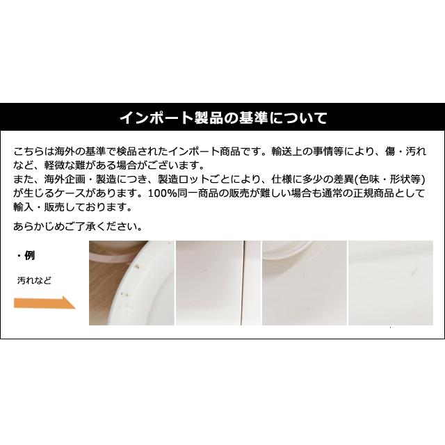 救急箱 薬箱 大容量 おしゃれ ピルケース内蔵×2 ファーストエイド ボックス ファミリー 薬 収納 ボックス GPT 送料無料(gu1b390) | ブランド登録なし | 07