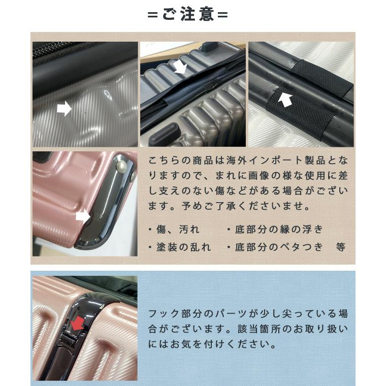 ミニ スーツケース ミニトランク ショルダー トランクケース