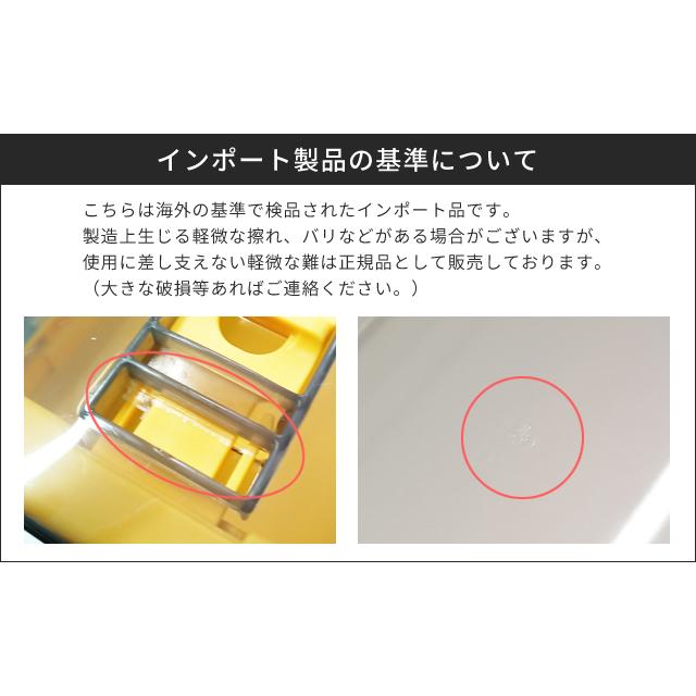 収納ボックス 折りたたみ コンテナ 横開き 前開き 積み重ね フタ付き プラスチック 収納ケース 衣類 おしゃれ 大容量 GPT 送料無料(gu1b434) | ブランド登録なし | 11