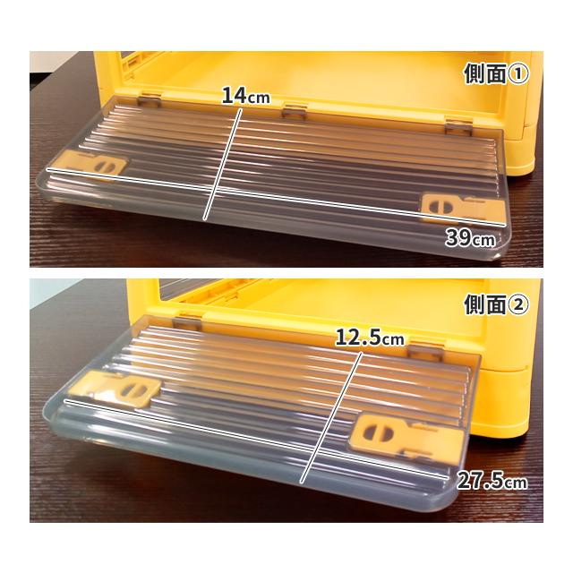 折りたたみ式収納プラスチック製キャビネット 710RXLb3rsL._UF350,350_QL80_.jpg